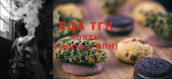 индика Абдулино