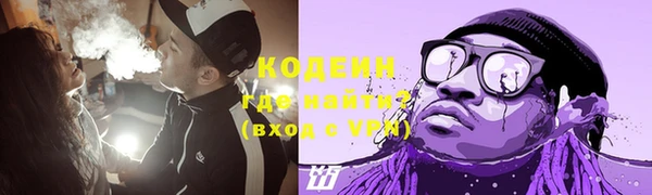 индика Абдулино