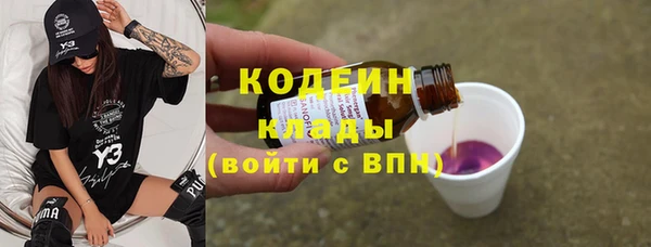 индика Абдулино